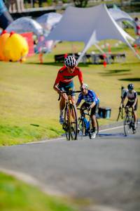 BIB: 
                            <button type="button" onclick="openModal(26181658)" class="btn btn-primary btn-sm float-right btn-popup" data-toggle="modal" data-target=".modal-high-quality">
                        <i class="fas fa-shopping-cart"></i> Add to Cart
                    </button>
                                            <button type="button" onclick="isThisMe(26181658, true)" class="btn btn-success btn-sm float-right btn-popup btn-isme hidden" data-toggle="tooltip" data-placement="bottom" title="นี่คือรูปของคุณใช่ไหม คลิกที่นี่เพื่อเอาเข้าอัลบั้ม">
                        <i class="fas fa-plus"></i> Add to album
                    </button>
                    <button type="button" onclick="isThisMe(26181658, false)" class="btn btn-warning btn-sm float-right btn-popup btn-isnotme hidden">
                        <i class="fas fa-ban"></i> Remove from album
                    </button>